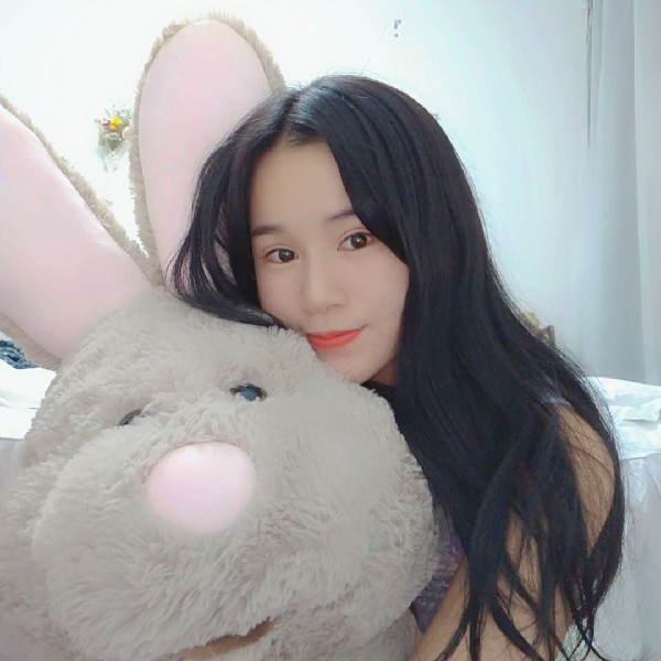 会员414453151的照片