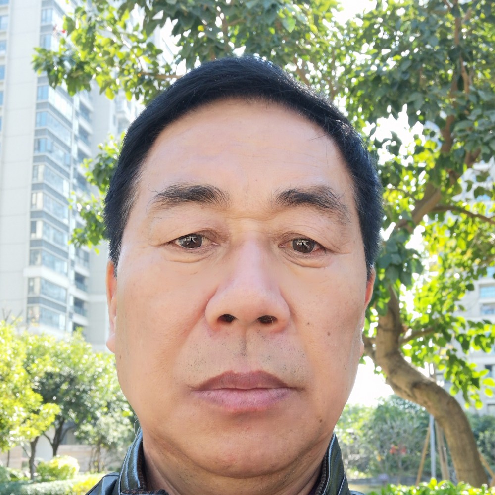 仙人掌还疯狂的照片