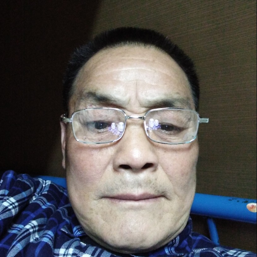 心善心美的照片