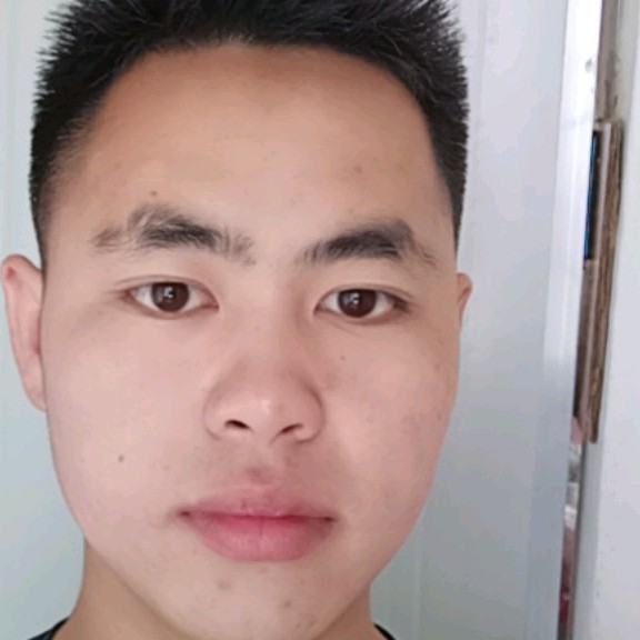我的孤独谁能懂的照片