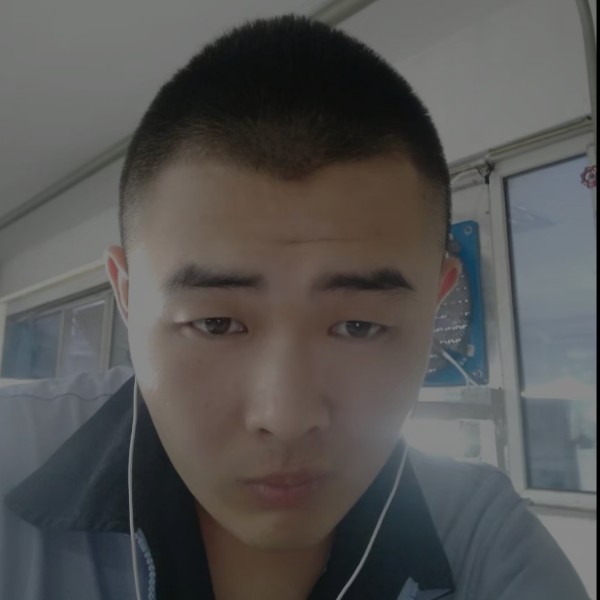 峰少。的照片