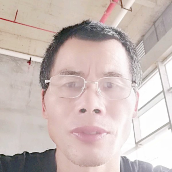 漂亮回首灯泡的照片