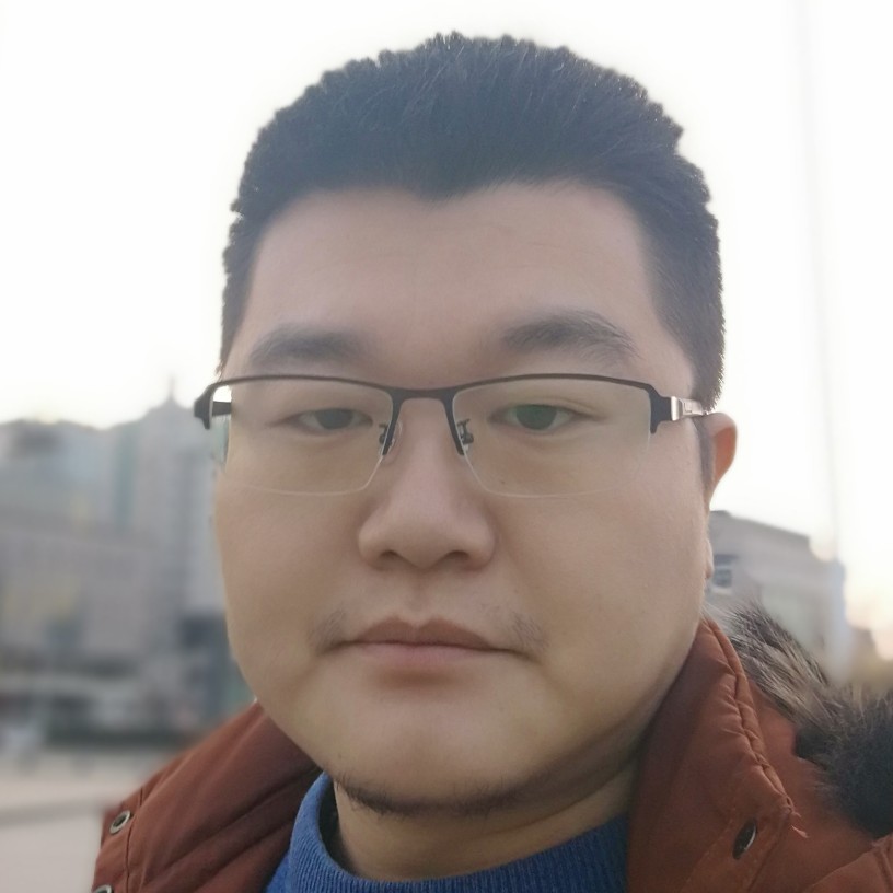 闻香识老婆的照片