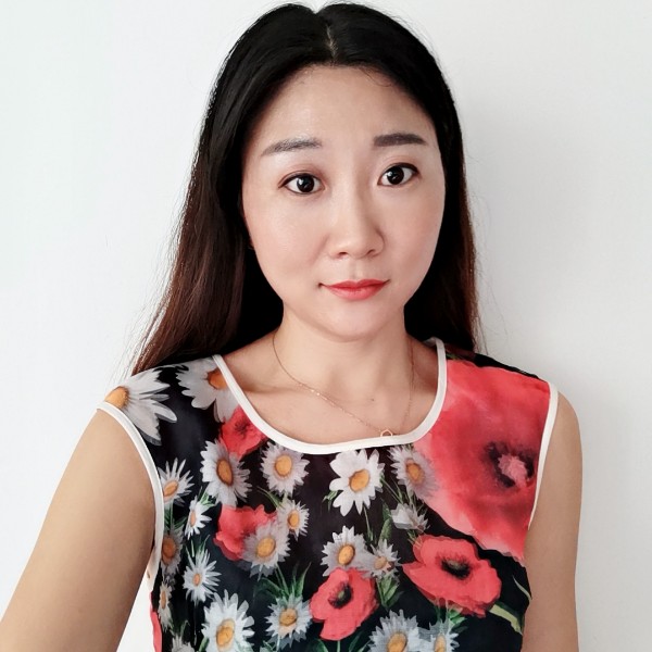 木子122的照片