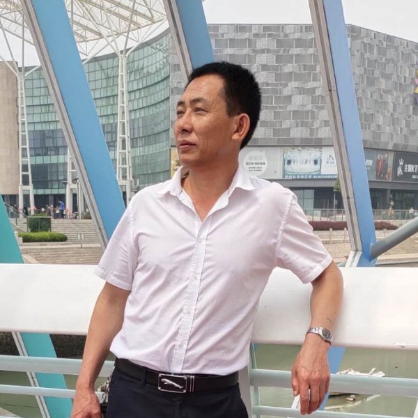 无憾人生的照片