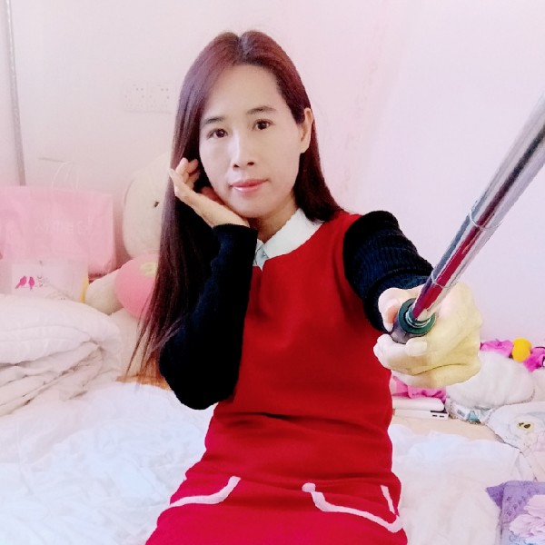 秀，你在哪里的照片