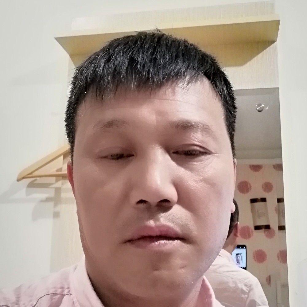 甜美就大树的照片