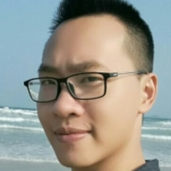 追逐着你的照片