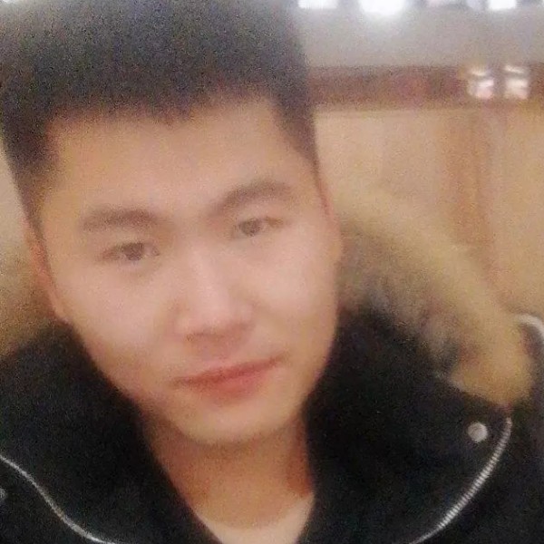 哼哈嘿三将的照片