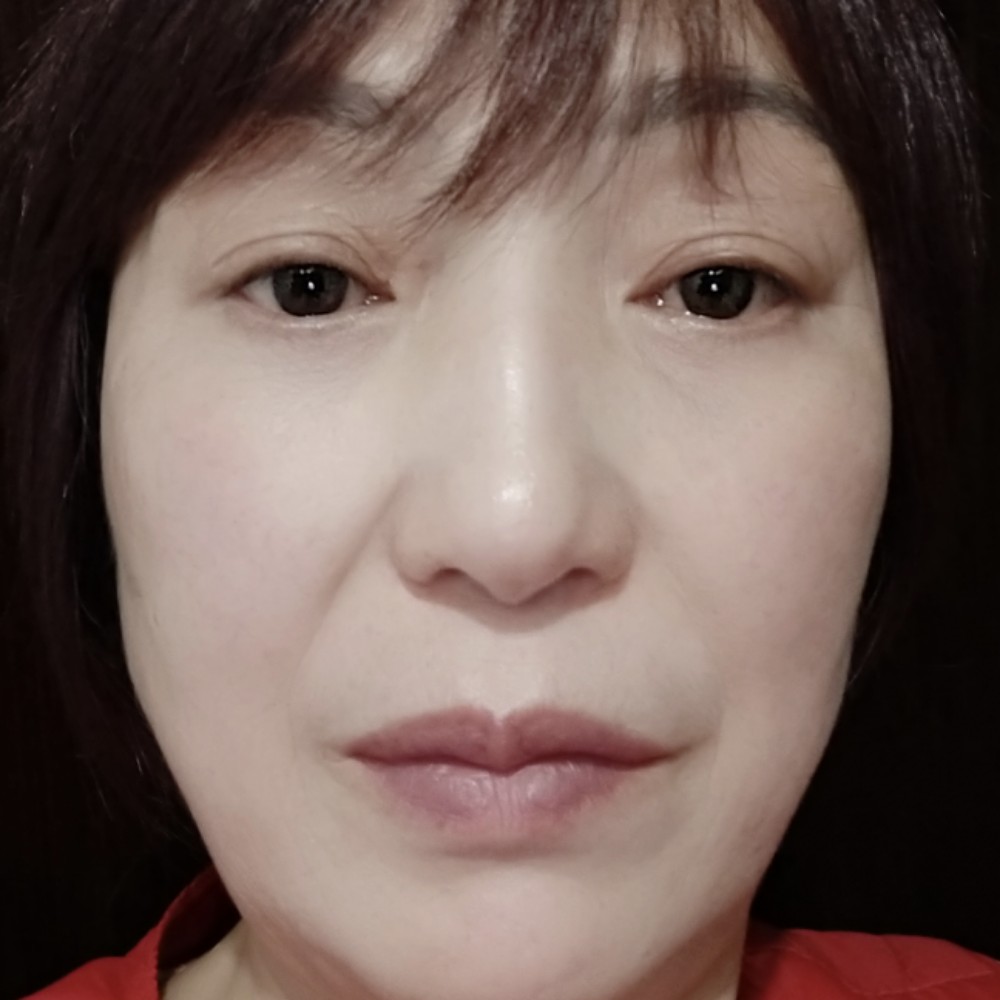会员878451463的照片