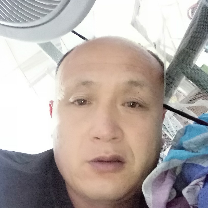你好进来聊天的照片