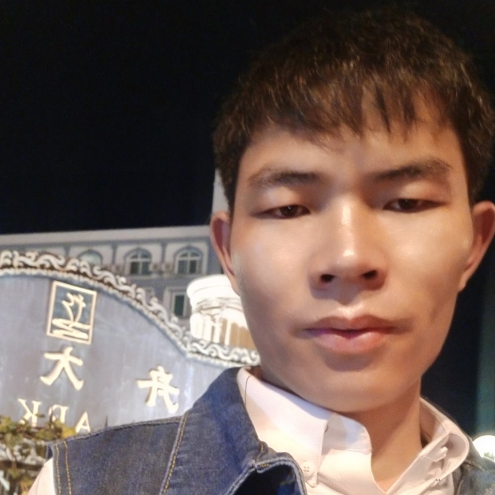 @梦伊人的照片