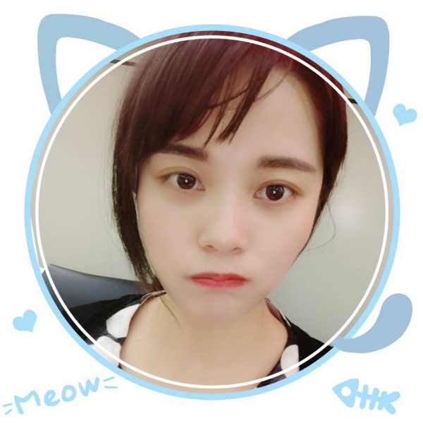 咖啡放弃彩色的照片