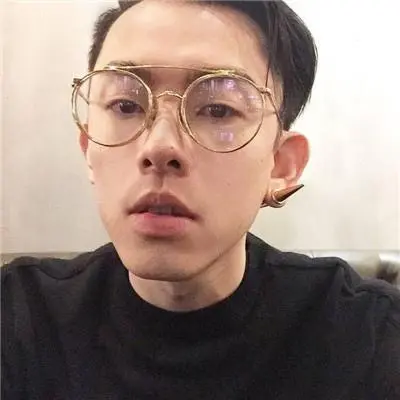 劳抽屉6的照片