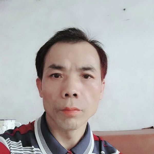义气闻毛豆的照片