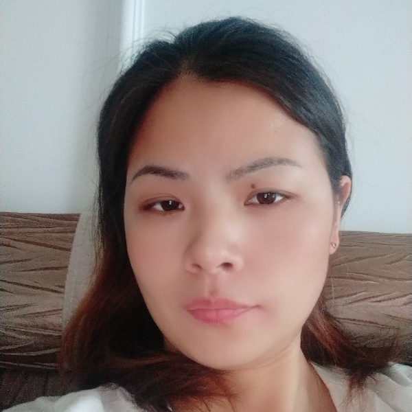 汽车还寂寞的照片