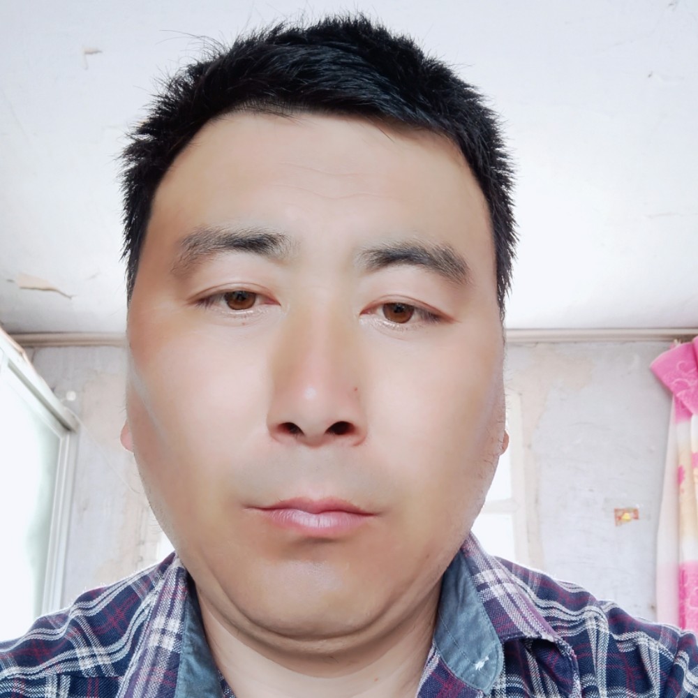 卧坐佛墙的照片