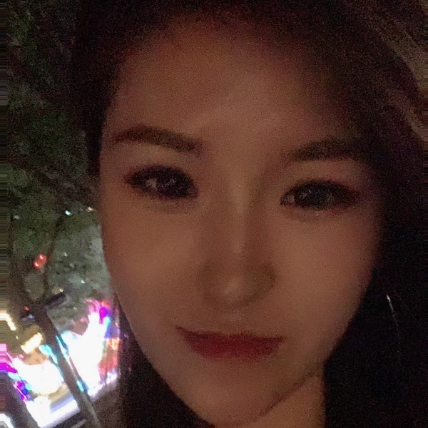 暖阳。。……的照片