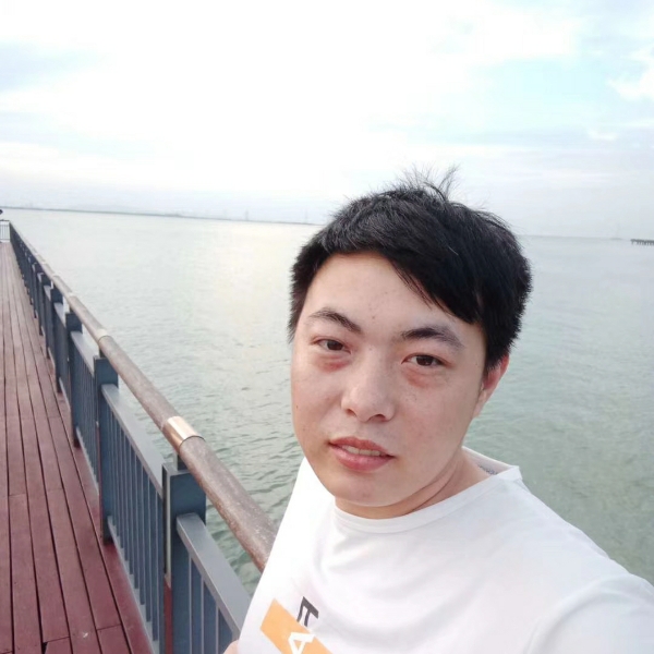 黯然改变情殇的照片