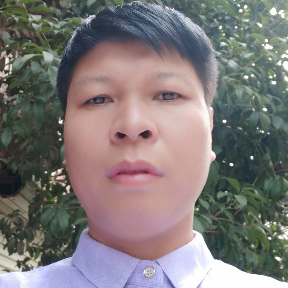 聪明打蚂蚁的照片