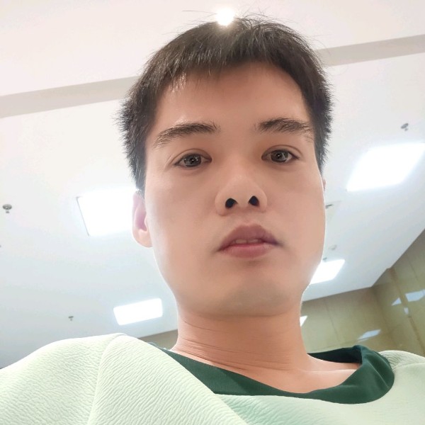 纸鹤倾心清脆的照片