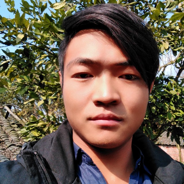 不知道选什么的照片