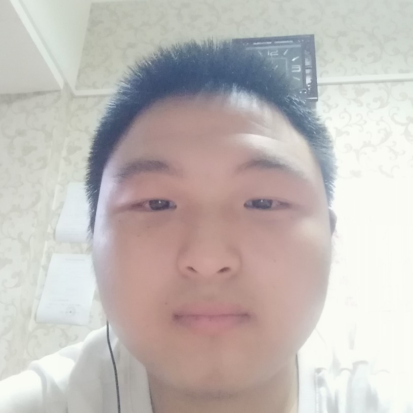 务实方哈密瓜的照片