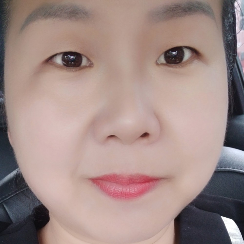周美萍的照片