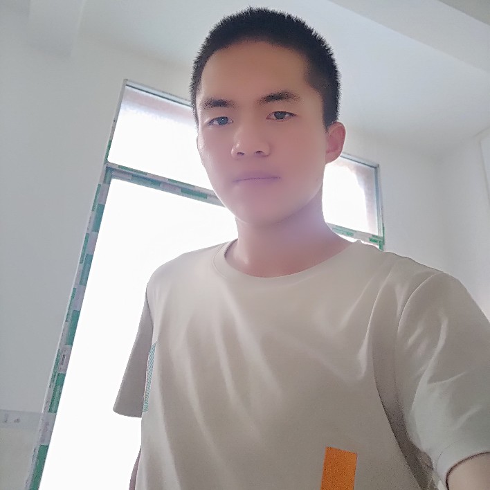 喜悦浅吻爆米花的照片