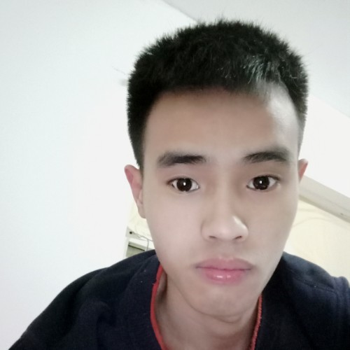 刘照伟的照片