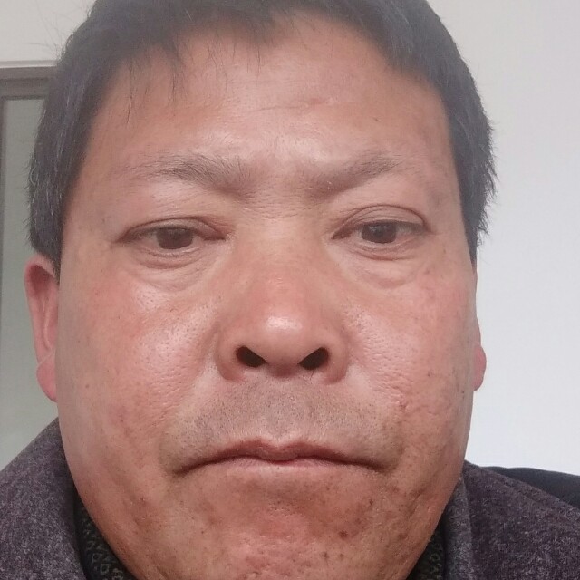 会员280460994的照片