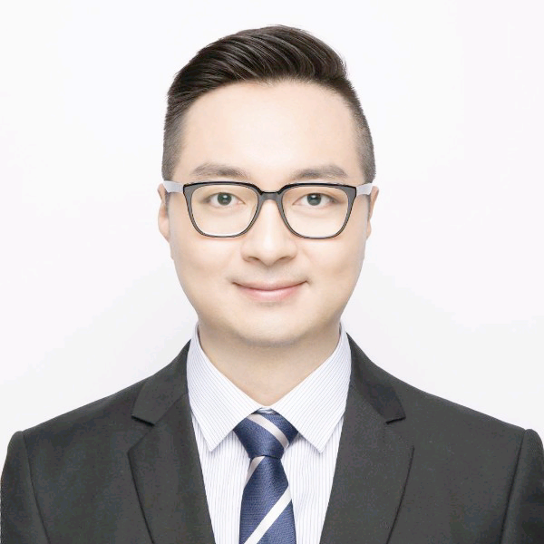 钢笔愿潇洒的照片