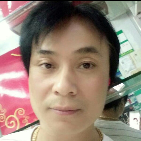浪漫的日子的照片