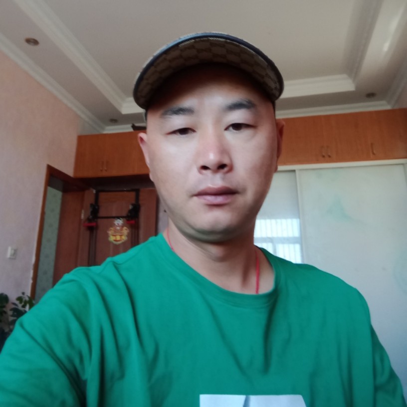 唯一的倾心小馒头的照片
