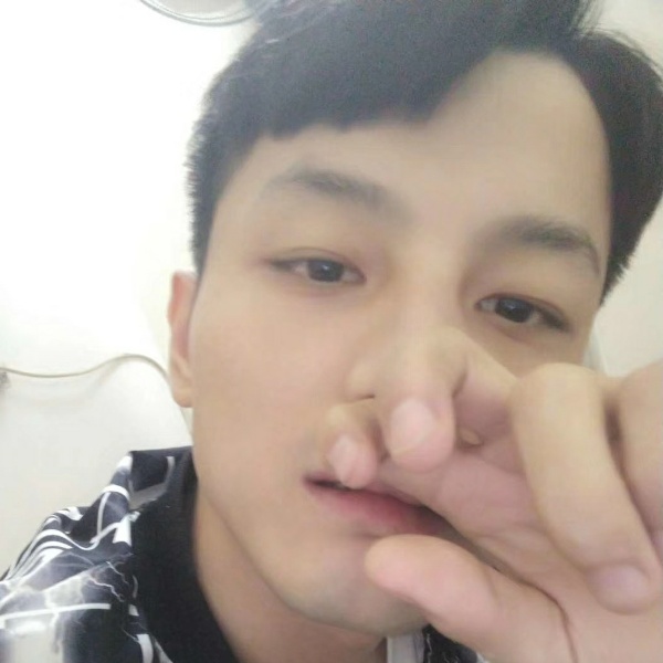 姑娘你有罪的照片