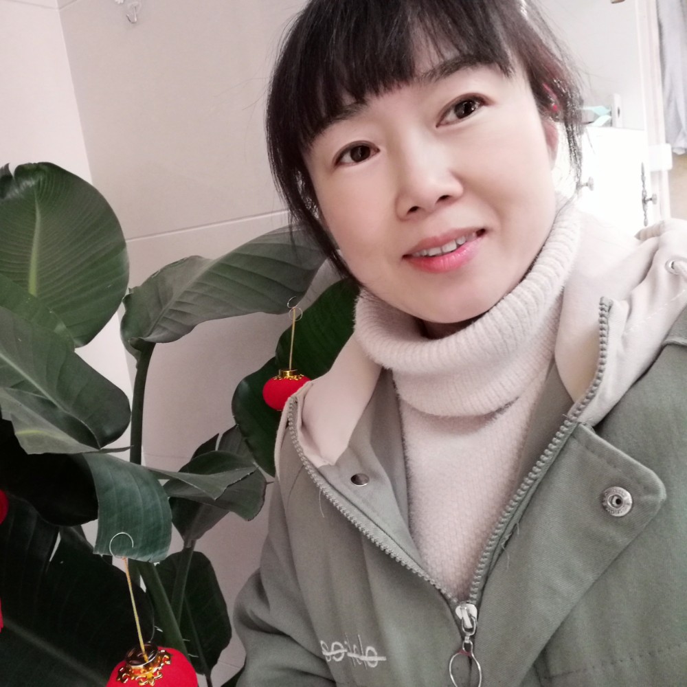 独立奋斗的照片