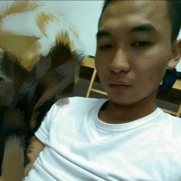 毛事的照片