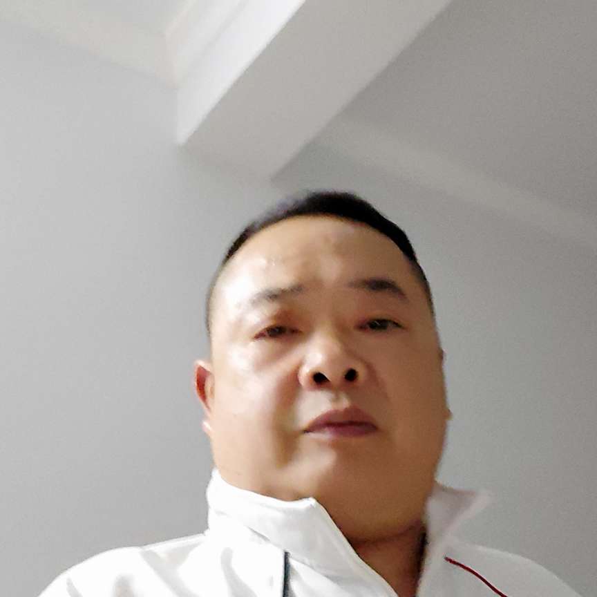 故乡的云是个坏蛋的照片