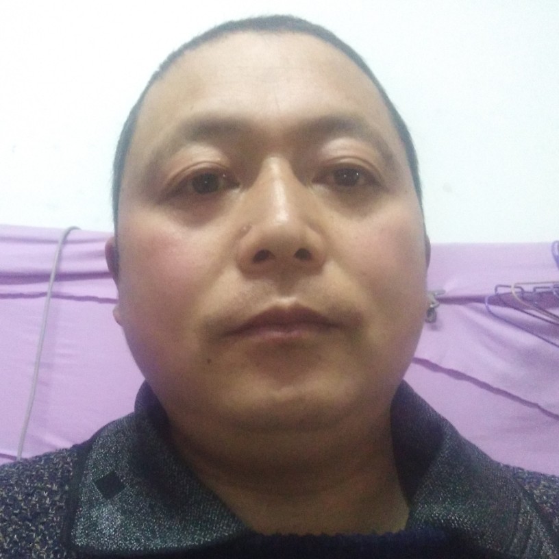 执子之手共携白头的照片