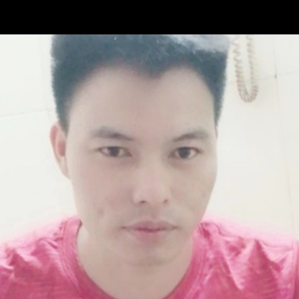 （爱过就好）的照片