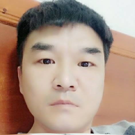 贺师傅的照片