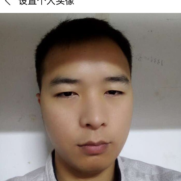 妩媚摩托的照片