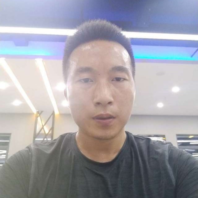 夜來雨聲的照片
