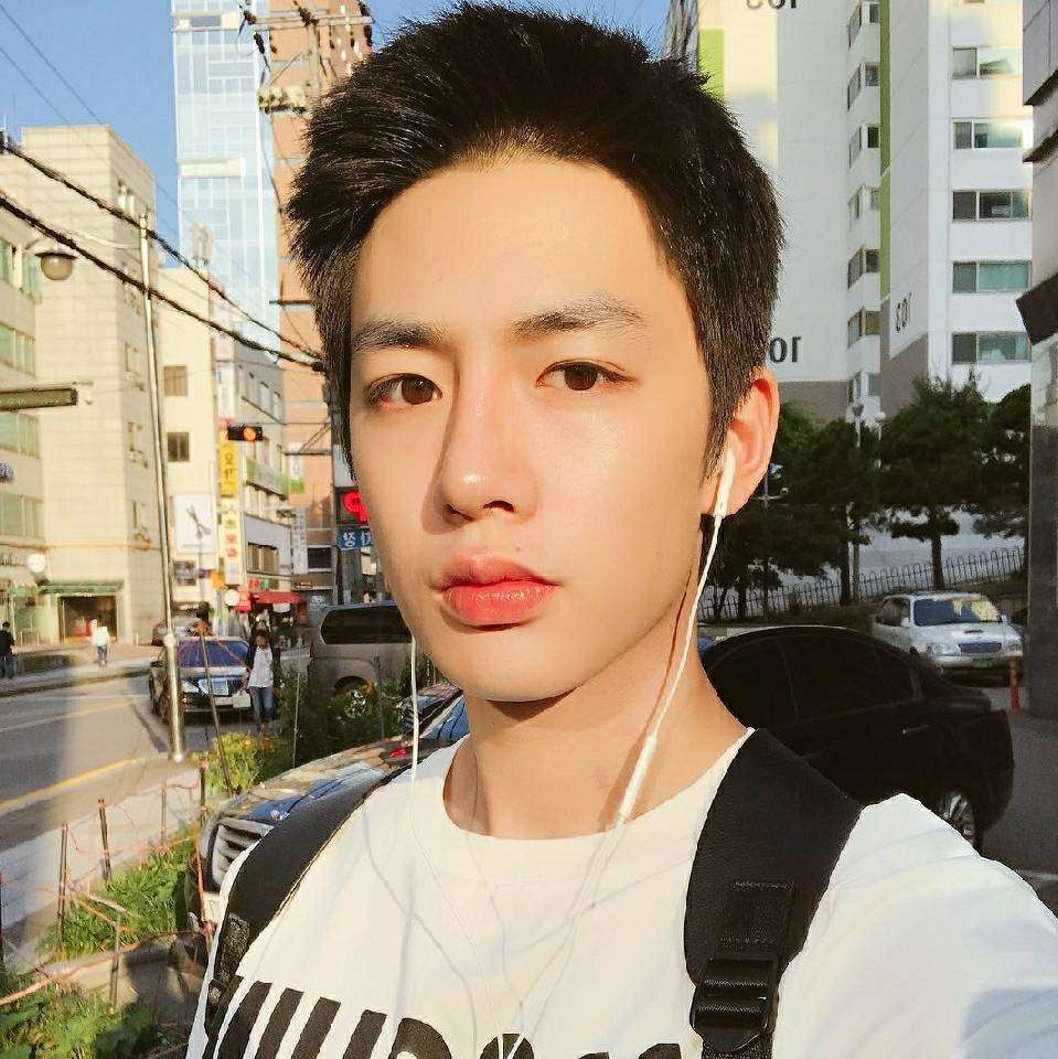 会员517436670的照片