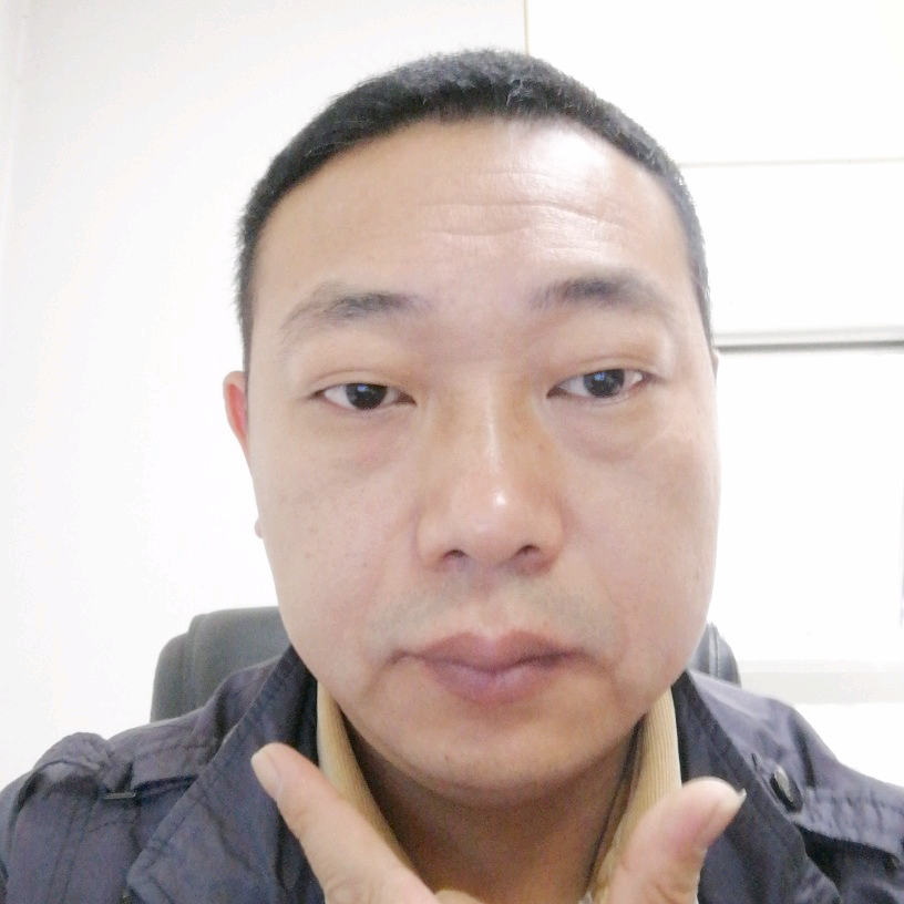 Tonyzm的照片