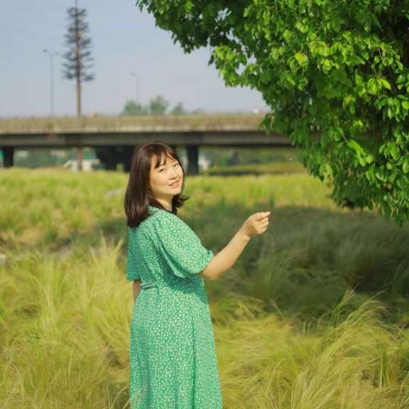 会员935294500的照片