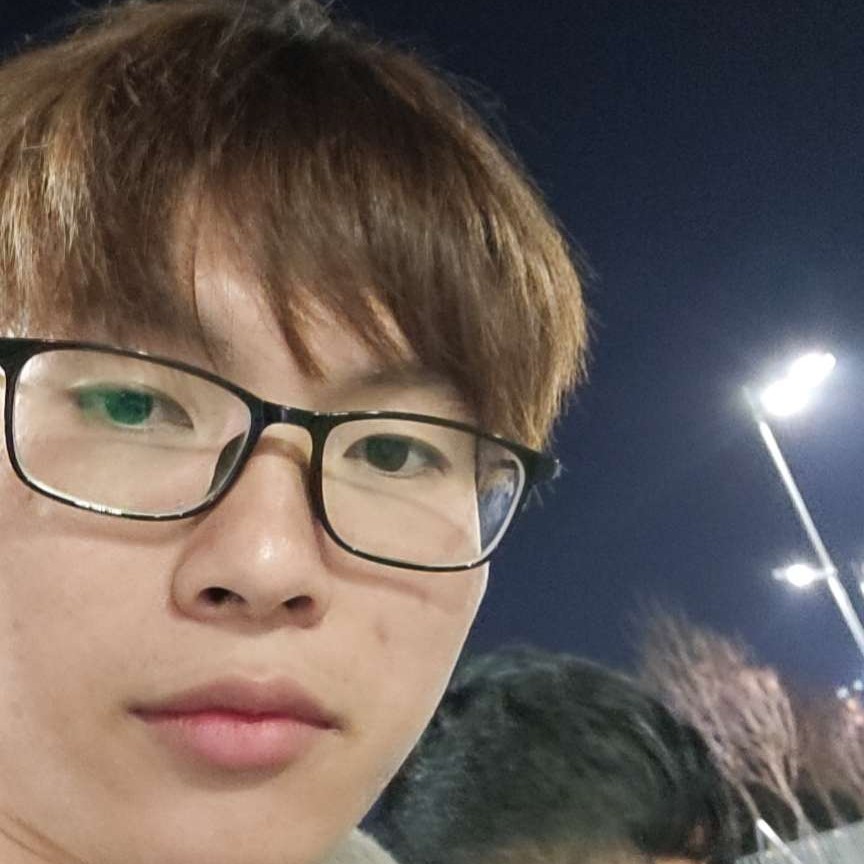 陌殇彼年.的照片