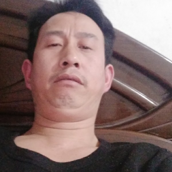 成就泪了发带的照片