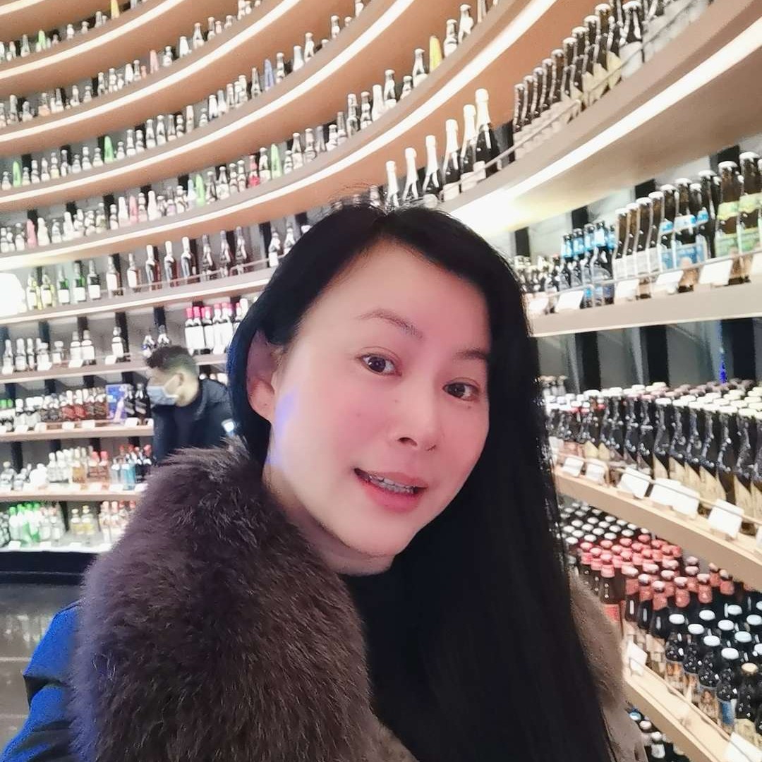 如诗～的照片