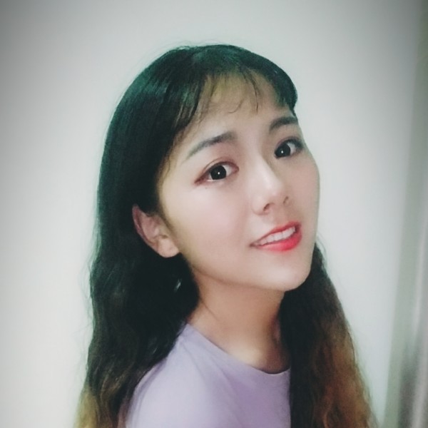 千岁大人的照片